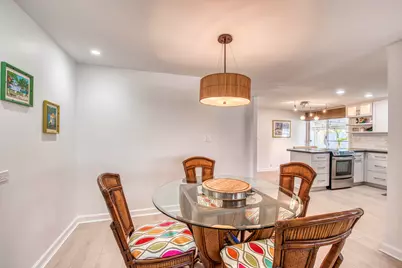 400 N Highway A1A Lot 7, Jupiter, FL 33477 - Photo 12