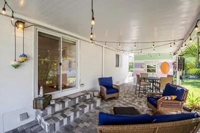 400 N Highway A1A Lot 7, Jupiter, FL 33477 - Photo 30