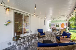 400 N Hwy A1A Lot 7, Jupiter, FL 33477 - Photo 30