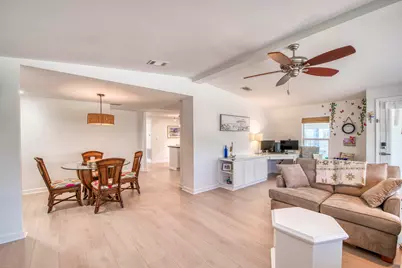 400 N Highway A1A Lot 7, Jupiter, FL 33477 - Photo 10