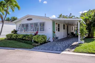 400 N Hwy A1A Lot 7, Jupiter, FL 33477 - Photo 4