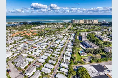 400 N Highway A1A Lot 7, Jupiter, FL 33477 - Photo 36