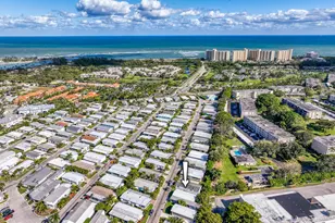 400 N Hwy A1A Lot 7, Jupiter, FL 33477 - Photo 36