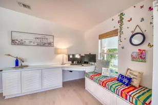 400 N Hwy A1A Lot 7, Jupiter, FL 33477 - Photo 26