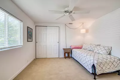 400 N Highway A1A Lot 7, Jupiter, FL 33477 - Photo 24