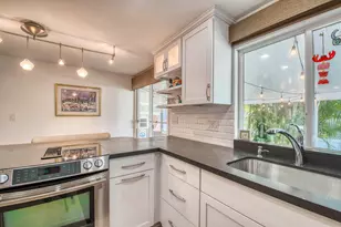 400 N Hwy A1A Lot 7, Jupiter, FL 33477 - Photo 16