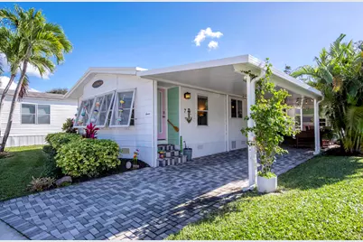 400 N Highway A1A Lot 7, Jupiter, FL 33477 - Photo 32