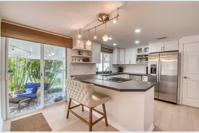 400 N Highway A1A Lot 7, Jupiter, FL 33477 - Photo 18