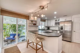 400 N Hwy A1A Lot 7, Jupiter, FL 33477 - Photo 18