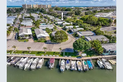 400 N Highway A1A Lot 7, Jupiter, FL 33477 - Photo 2