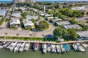 400 N Hwy A1A Lot 7, Jupiter, FL 33477 - Photo 2