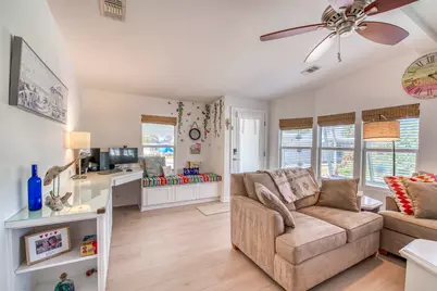 400 N Highway A1A Lot 7, Jupiter, FL 33477 - Photo 6