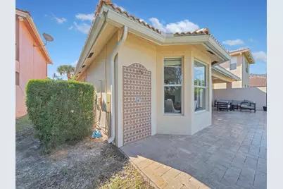 167 Catania Way, Royal Palm Beach, FL 33411 - Photo 46