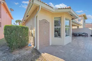167 Catania Way, Royal Palm Beach, FL 33411 - Photo 46