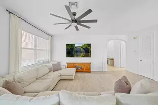 167 Catania Way, Royal Palm Beach, FL 33411 - Photo 42