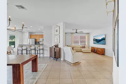 167 Catania Way, Royal Palm Beach, FL 33411 - Photo 40