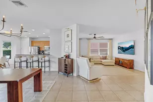 167 Catania Way, Royal Palm Beach, FL 33411 - Photo 40