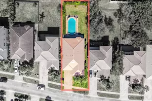 167 Catania Way, Royal Palm Beach, FL 33411 - Photo 58