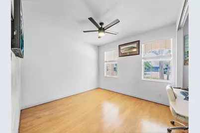 167 Catania Way, Royal Palm Beach, FL 33411 - Photo 28