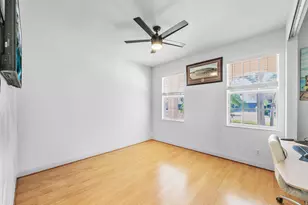167 Catania Way, Royal Palm Beach, FL 33411 - Photo 28