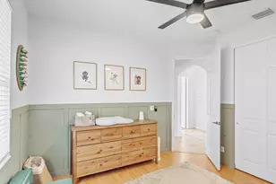 167 Catania Way, Royal Palm Beach, FL 33411 - Photo 36