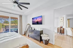 167 Catania Way, Royal Palm Beach, FL 33411 - Photo 18