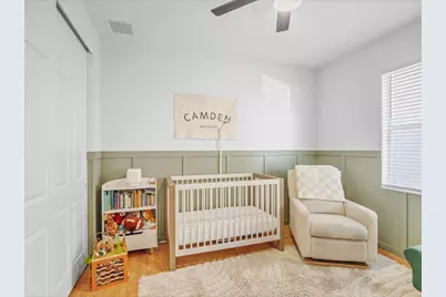 167 Catania Way, Royal Palm Beach, FL 33411 - Photo 34