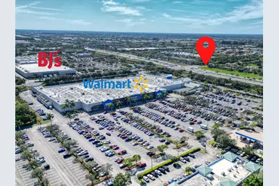 167 Catania Way, Royal Palm Beach, FL 33411 - Photo 68