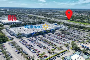 167 Catania Way, Royal Palm Beach, FL 33411 - Photo 68