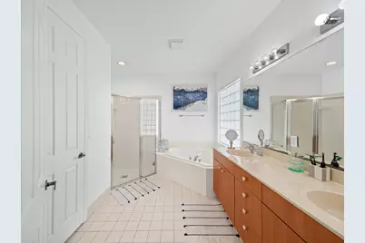 167 Catania Way, Royal Palm Beach, FL 33411 - Photo 24