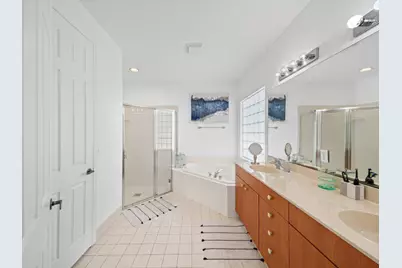 167 Catania Way, Royal Palm Beach, FL 33411 - Photo 24