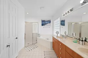 167 Catania Way, Royal Palm Beach, FL 33411 - Photo 24