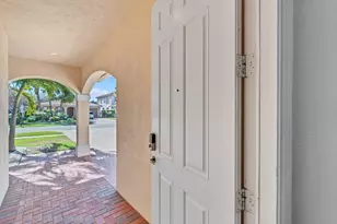 167 Catania Way, Royal Palm Beach, FL 33411 - Photo 56
