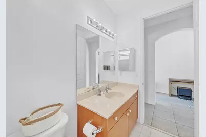 167 Catania Way, Royal Palm Beach, FL 33411 - Photo 32