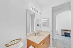 167 Catania Way, Royal Palm Beach, FL 33411 - Photo 32