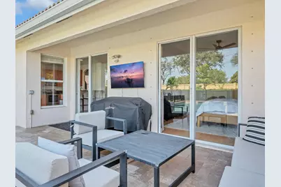 167 Catania Way, Royal Palm Beach, FL 33411 - Photo 48