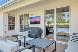 167 Catania Way, Royal Palm Beach, FL 33411 - Photo 48