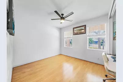 167 Catania Way, Royal Palm Beach, FL 33411 - Photo 28