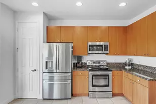 167 Catania Way, Royal Palm Beach, FL 33411 - Photo 10
