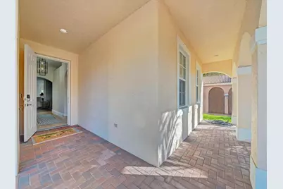 167 Catania Way, Royal Palm Beach, FL 33411 - Photo 4
