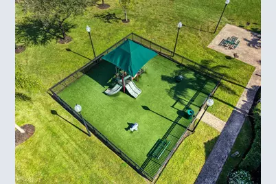 167 Catania Way, Royal Palm Beach, FL 33411 - Photo 66