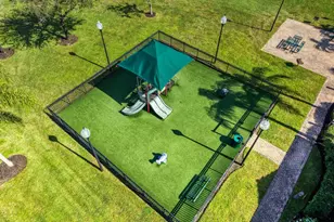 167 Catania Way, Royal Palm Beach, FL 33411 - Photo 66