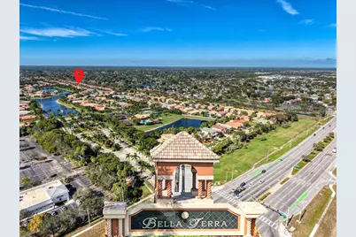 167 Catania Way, Royal Palm Beach, FL 33411 - Photo 60