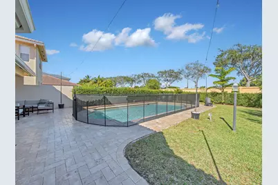 167 Catania Way, Royal Palm Beach, FL 33411 - Photo 50