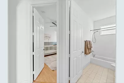 167 Catania Way, Royal Palm Beach, FL 33411 - Photo 30