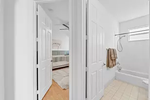 167 Catania Way, Royal Palm Beach, FL 33411 - Photo 30