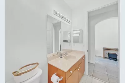 167 Catania Way, Royal Palm Beach, FL 33411 - Photo 32