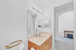 167 Catania Way, Royal Palm Beach, FL 33411 - Photo 32