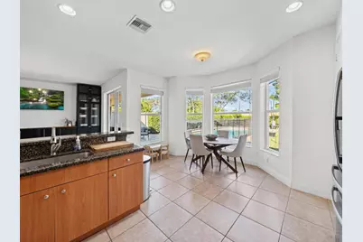 167 Catania Way, Royal Palm Beach, FL 33411 - Photo 14