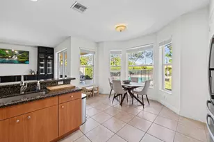 167 Catania Way, Royal Palm Beach, FL 33411 - Photo 14